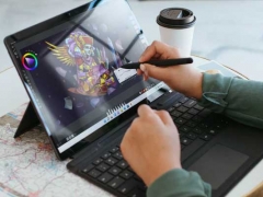 �������������ѵ���ĸ���_�۸����Ǯ/