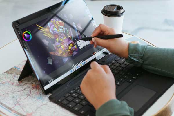 �������������ѵ���ĸ���_�۸����Ǯ