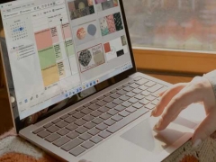 �������������ѵ���ĸ���_�۸����Ǯ/