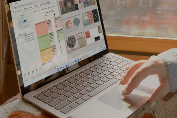 �������������ѵ���ĸ���_�۸����Ǯ