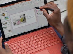 �������������ѵ���ĸ���_�۸����Ǯ/