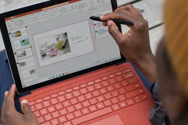 �������������ѵ���ĸ���_�۸����Ǯ