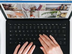 �Ͼ����������ѵ���ĸ���_�۸����Ǯ/