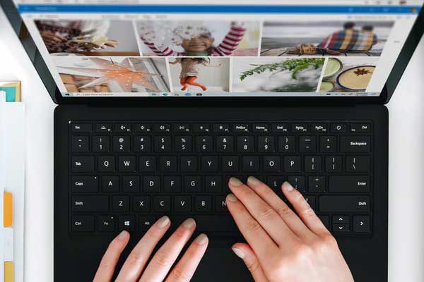 �Ͼ����������ѵ���ĸ���_�۸����Ǯ