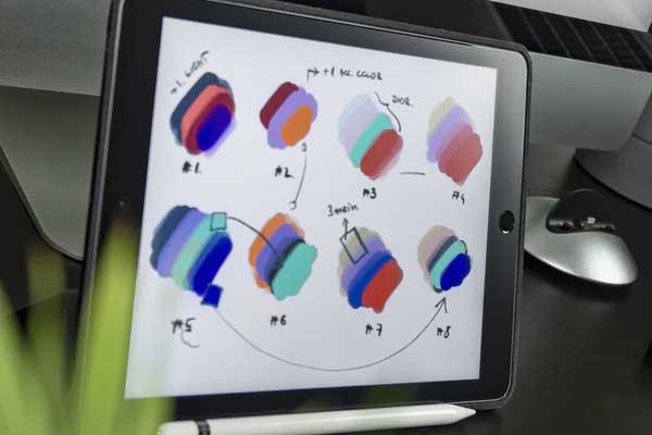 �ɶ����������ѵ���ĸ���_�۸����Ǯ