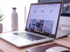 �人���������ѵ���ĸ���_�۸����Ǯ/