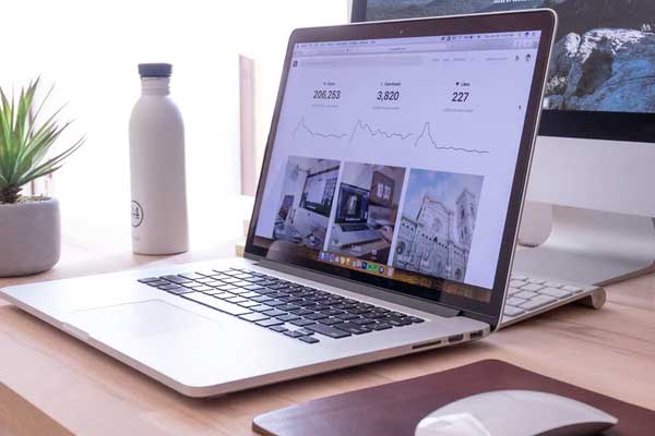 �人���������ѵ���ĸ���_�۸����Ǯ