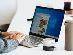 ���ݵ��������ѵ���ĸ���_�۸����Ǯ/