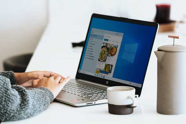 ���ݵ��������ѵ���ĸ���_�۸����Ǯ