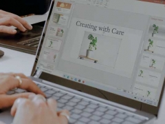 ��ɳ���������ѵ���ĸ���_�۸����Ǯ/