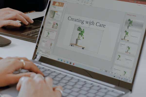 ��ɳ���������ѵ���ĸ���_�۸����Ǯ