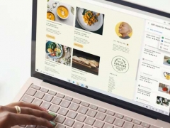 �Ϻ����������ѵ���ĸ���_�۸����Ǯ/