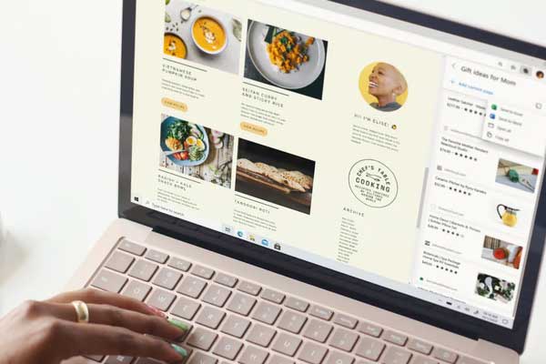 �Ϻ����������ѵ���ĸ���_�۸����Ǯ