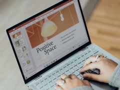 ���ڵ��������ѵ���ĸ���_�۸����Ǯ/