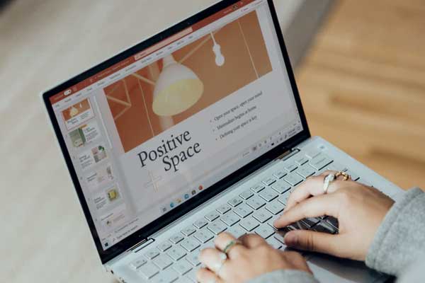 ���ڵ��������ѵ���ĸ���_�۸����Ǯ