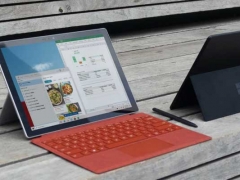 ������������ѵ���ĸ���_�۸����Ǯ/