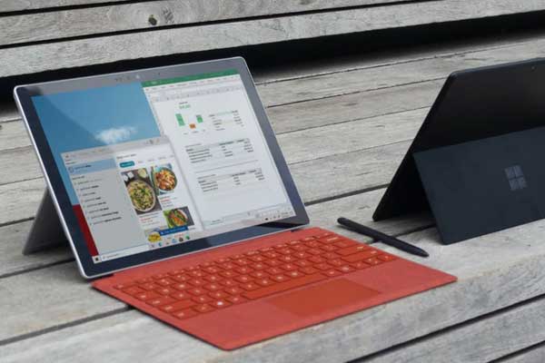 ������������ѵ���ĸ���_�۸����Ǯ