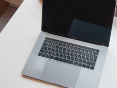 ���ݵ��������ѵ���ĸ���_�۸����Ǯ/