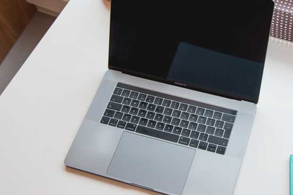 ���ݵ��������ѵ���ĸ���_�۸����Ǯ