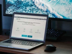 ���ŵ��������ѵ���ĸ���_�۸����Ǯ/