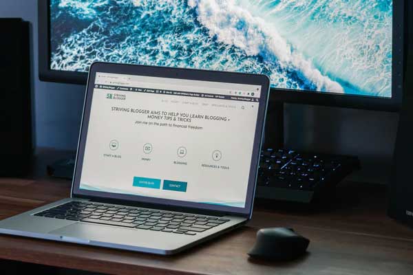 ���ŵ��������ѵ���ĸ���_�۸����Ǯ