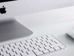 �ൺ���������ѵ���ĸ���_�۸����Ǯ/