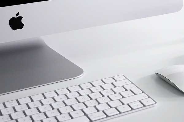 �ൺ���������ѵ���ĸ���_�۸����Ǯ