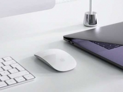 ʯ��ׯ���������ѵ���ĸ���_�۸����Ǯ/