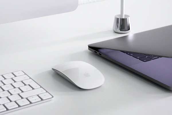 ʯ��ׯ���������ѵ���ĸ���_�۸����Ǯ