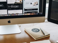 ֣�ݵ��������ѵ���ĸ���_�۸����Ǯ/