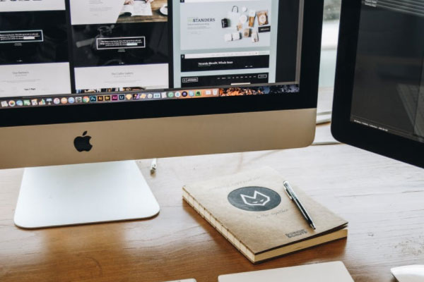 ֣�ݵ��������ѵ���ĸ���_�۸����Ǯ