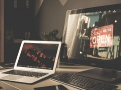 ̫ԭ���������ѵ���ĸ���_�۸����Ǯ/