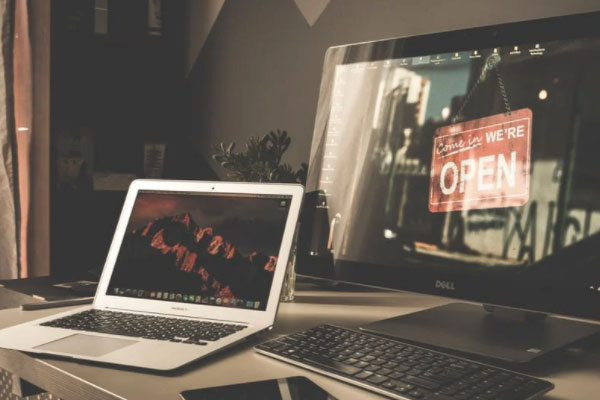 ̫ԭ���������ѵ���ĸ���_�۸����Ǯ