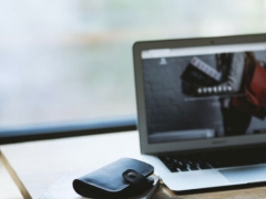 �Ϸʵ��������ѵ���ĸ���_�۸����Ǯ/