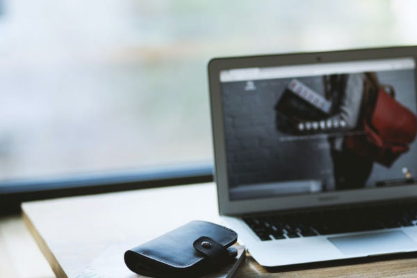 �Ϸʵ��������ѵ���ĸ���_�۸����Ǯ