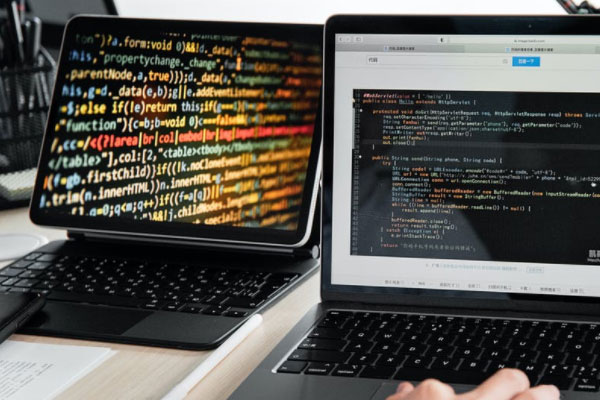 ��ɽ���������ѵ���ĸ���_�۸����Ǯ