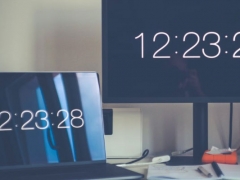 ���ݵ��������ѵ���ĸ���_�۸����Ǯ/