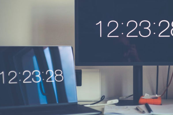 ���ݵ��������ѵ���ĸ���_�۸����Ǯ