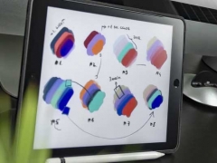 �����Ӿ����ʦ��ѵ/