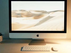 �����������ѵ���ĸ���_�۸����Ǯ/