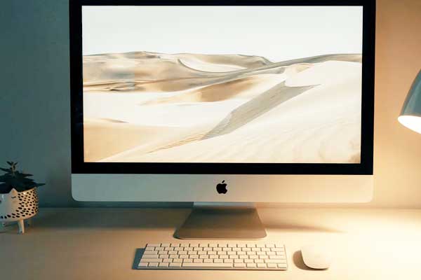 �����������ѵ���ĸ���_�۸����Ǯ