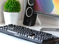 ���ݵ��������ѵ���ĸ���_�۸����Ǯ/