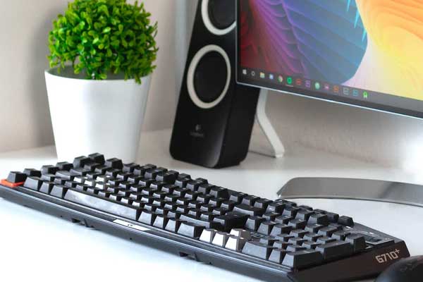 ���ݵ��������ѵ���ĸ���_�۸����Ǯ