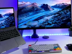 �������������ѵ���ĸ���_�۸����Ǯ/