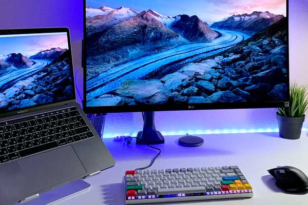 �������������ѵ���ĸ���_�۸����Ǯ