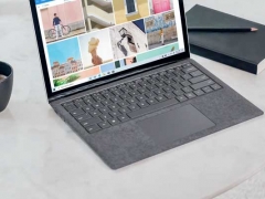 �������������ѵ���ĸ���_�۸����Ǯ/