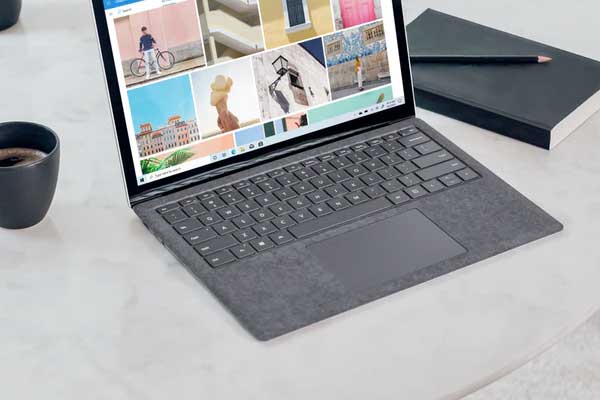 �������������ѵ���ĸ���_�۸����Ǯ