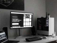 ���ڵ��������ѵ���ĸ���_�۸����Ǯ/