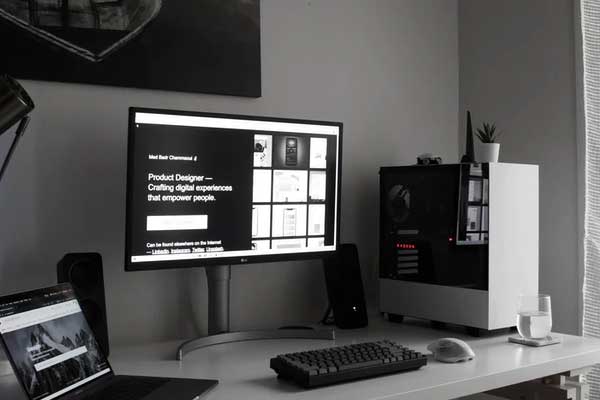 ���ڵ��������ѵ���ĸ���_�۸����Ǯ