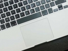 �������������ѵ���ĸ���_�۸����Ǯ/